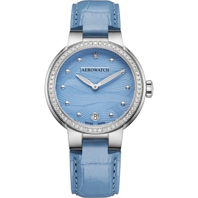 Aerowatch A 42107 AA01 DIA