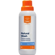 Feldten NATURAL WASH 500 ml