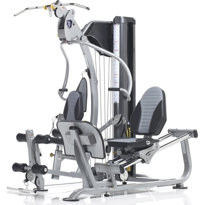 TUFF STUFF SXT-550 SXT-LP