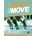 Next Move 3 Students Book