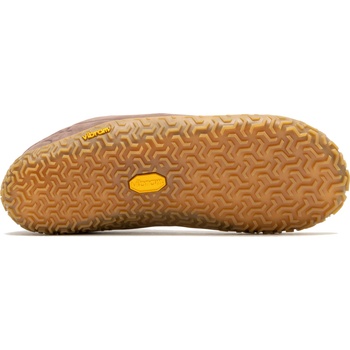 Merrell Vapor glove 6 ltr