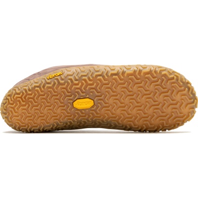 Merrell Vapor glove 6 ltr