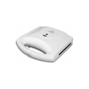 Esperanza TKT 006W