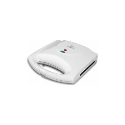 Esperanza TKT 006W
