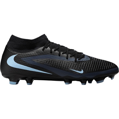 Nike Phantom 6 HIGH ACADEMY FG/MG hq2278-003