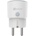 EZVIZ T30-10B