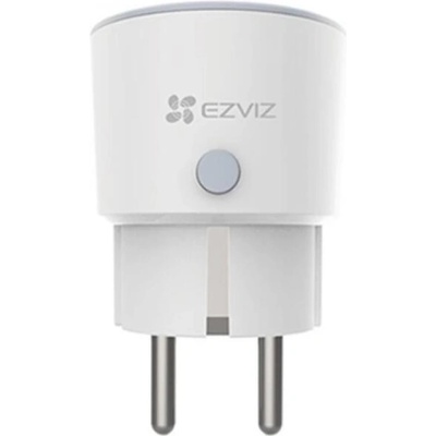 EZVIZ T30-10B