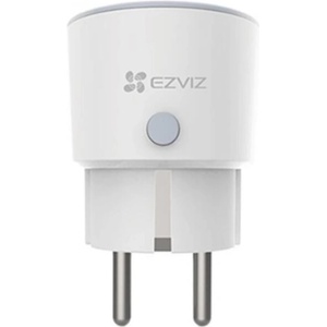 EZVIZ T30-10B