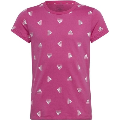 adidas Bluv Tee Jr IB8920