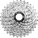 SunRace CSM668AU