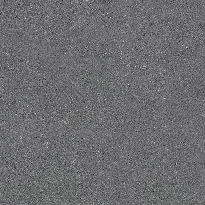 Emil E0CW 1,62m²
