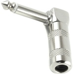 Soundking CC 150 Jack 6, 3 mm (CC150)