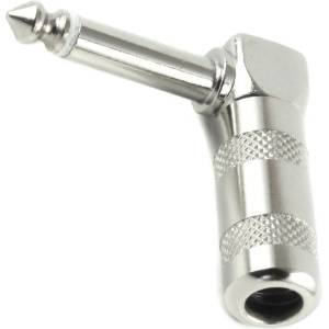 Soundking CC 150 Jack 6, 3 mm (CC150)