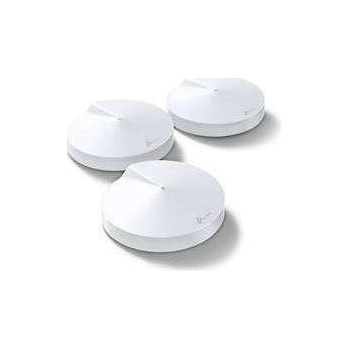 TP-Link AC1300, 3ks
