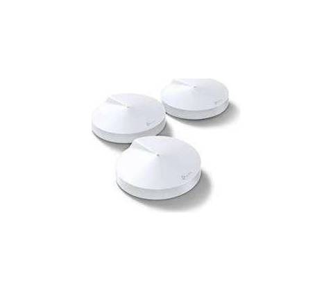 TP-Link AC1300, 3ks