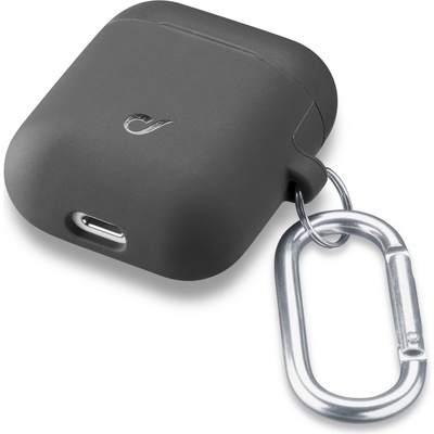 Cellularline Bounce AirPods BOUNCEAIRPODSK – Zboží Živě