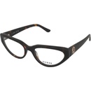 GUESS GU50113 052