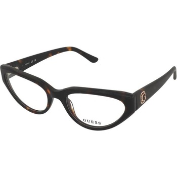 GUESS GU50113 052