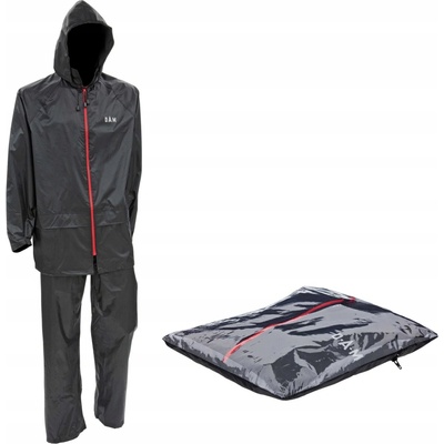 DAM Komplet Protec Rainsuit