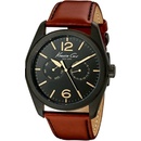 Kenneth Cole KC8063