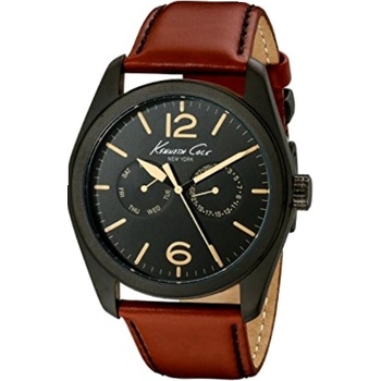 Kenneth Cole KC8063