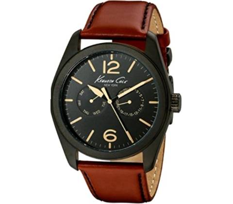 Kenneth Cole KC8063
