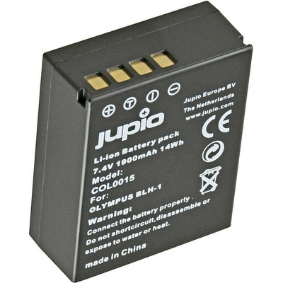 Jupio COL0015