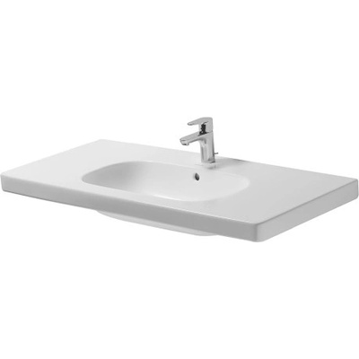 Duravit D-Code 0342100002