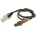 Lambda sonda BOSCH 0 258 007 135