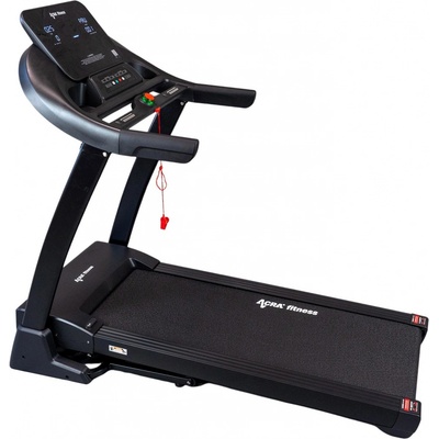 ACRA GB6400