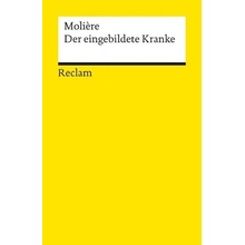 Der eingebildete Kranke