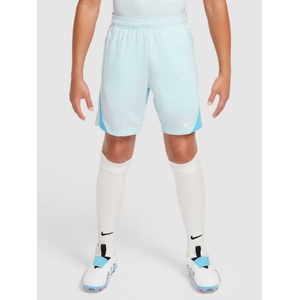 NIKE Къси панталони k nk df strk24 short k (fn8419-474)