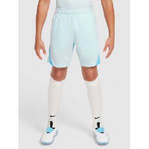 NIKE Къси панталони k nk df strk24 short k - sportdepot - 44,87 лв