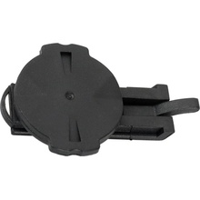 Držák SMART adaptér světla RAYS 700 pro držáky Garmin