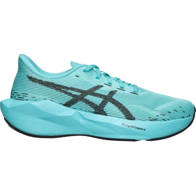 ASICS Novablast 6 gs 39.5