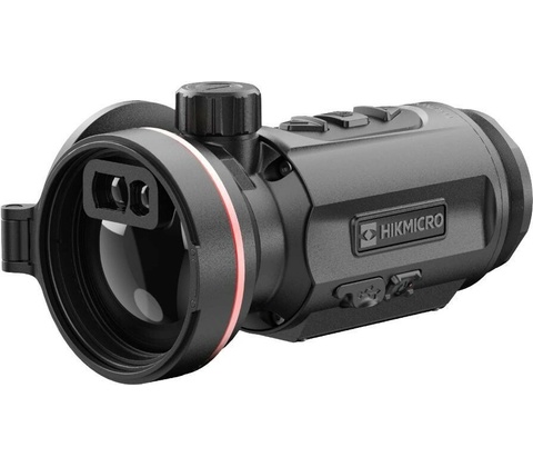 Hikmicro Thunder TQ50CL 3.0