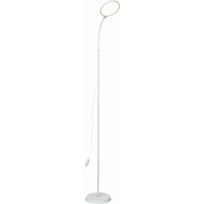 Platinet PL0652