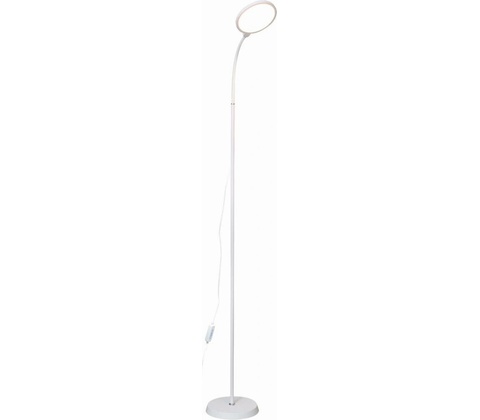 Platinet PL0652
