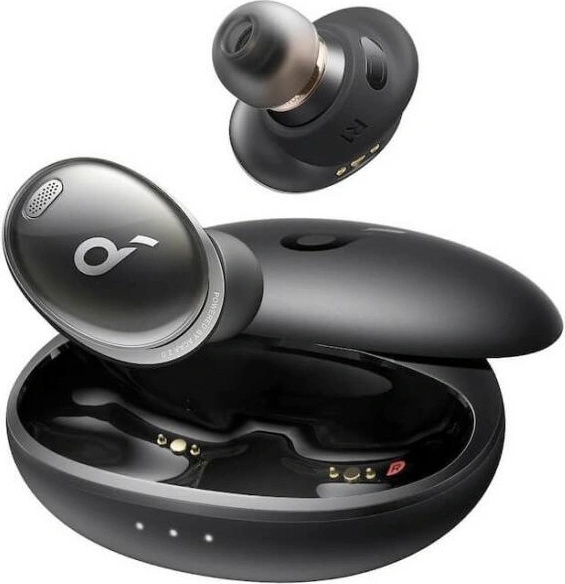 Anker Soundcore Liberty 3 Pro