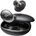 Anker Soundcore Liberty 3 Pro