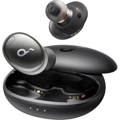 Anker Soundcore Liberty 3 Pro