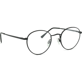 Germano Gambini GG200 N2M 48