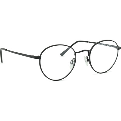 Germano Gambini GG200 N2M 48