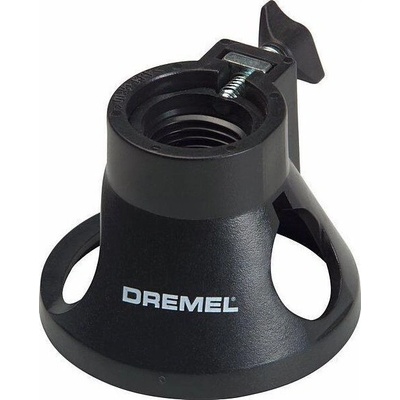 Dremel 26150566JB