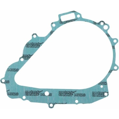 ATHENA těsnění krytu alternátoru APRILIA ETV 1000 CAPONORD 01-07, RST 1000 FUTURA 01-02, RSV 1000 98-02, RSV 1000R 00-08, RSV SL 1000 FALCO 00-02, RSV 1000R TUONO 02-09 (OEM:AP0650341; 0650340)