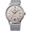 Orient AC0020G10B