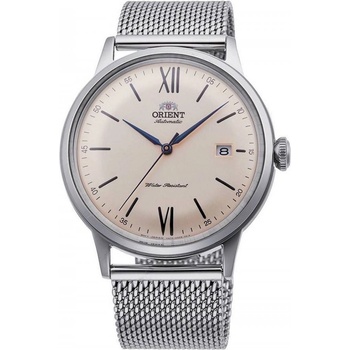 Orient AC0020G10B