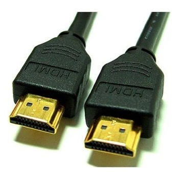 StarTech Hdmi кабел startech - hdmm21v2m (hdmm21v2m)