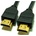 StarTech Hdmi кабел startech - hdmm21v2m (hdmm21v2m)