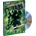 Hulk DVD